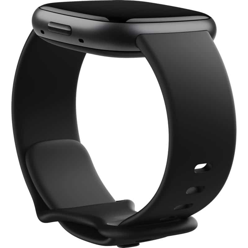 Fitbit Versa 4 - 3