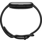 Fitbit Versa 4 - 6