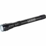 Flare Telescopic LED Magnetic Flashlight - 4