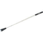 Flare Telescopic LED Magnetic Flashlight - 7