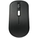Flash Portable Wireless Mouse - 7