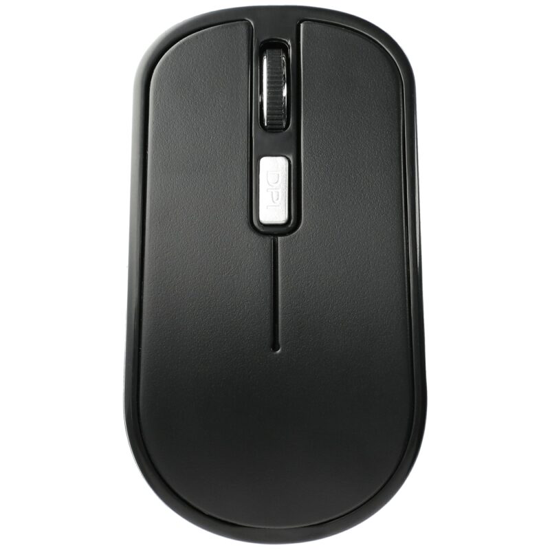 Flash Portable Wireless Mouse - 7