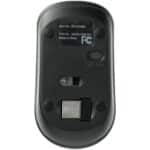 Flash Portable Wireless Mouse - 9