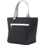 Focus rPET 6 Can Lunch Cooler - 5