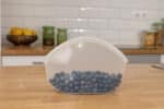 Food Hugger Bag® 30oz - 8