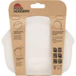 Food Huggers Reusable Silicone Hugger Bag® 13oz - 4