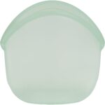 Food Huggers Reusable Silicone Hugger Bag® 13oz - 6