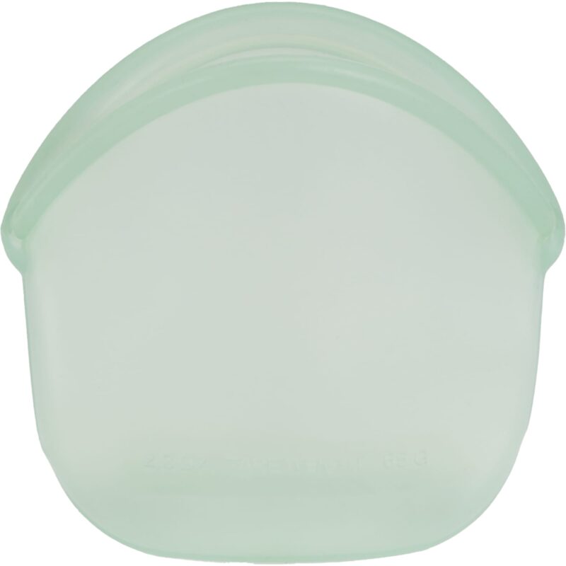 Food Huggers Reusable Silicone Hugger Bag® 13oz - 6