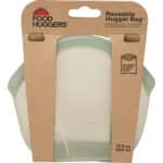 Food Huggers Reusable Silicone Hugger Bag® 13oz - 8
