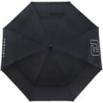 Foot Joy 68" Golf Umbrella - 1