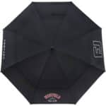 Foot Joy 68" Golf Umbrella - 3