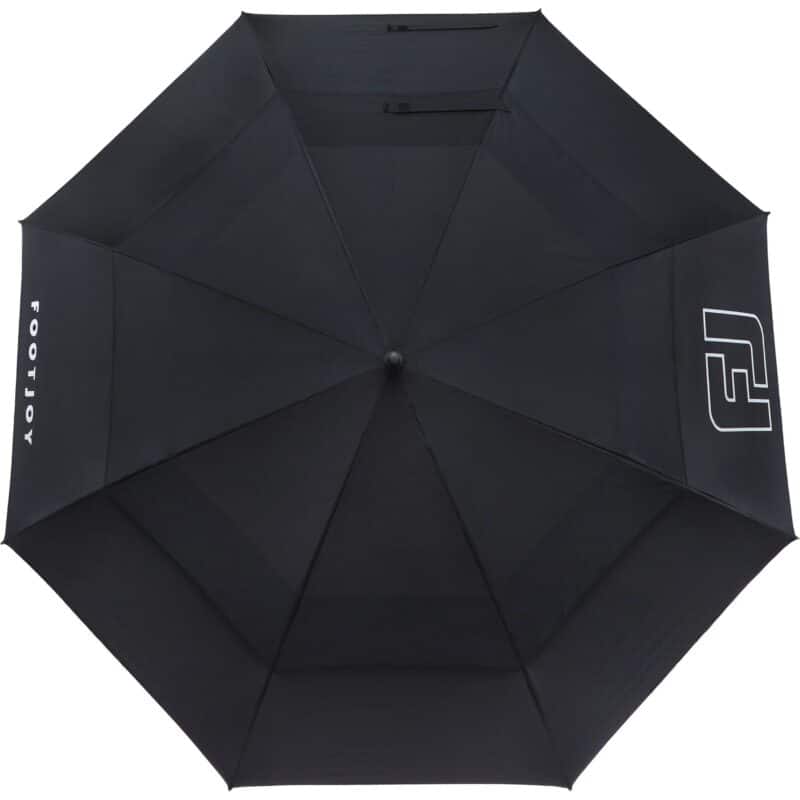 Foot Joy 68" Golf Umbrella - 5