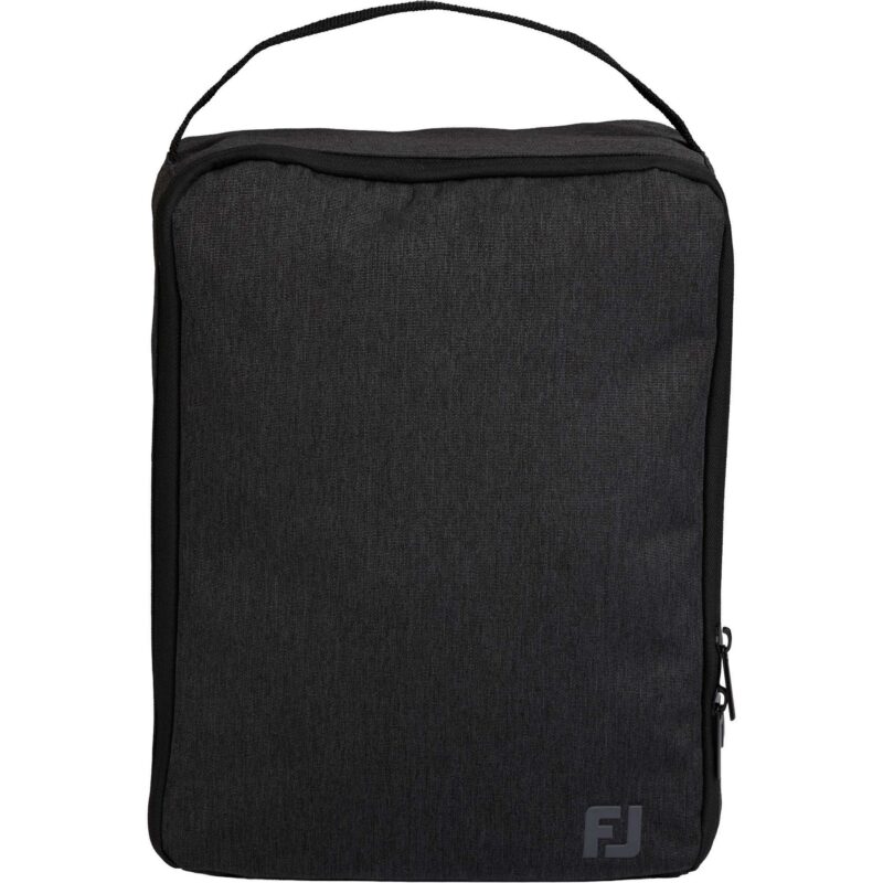 FootJoy Deluxe Shoe Bag - 1