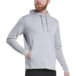 FootJoy Lightweight Performance Hoodie - 4