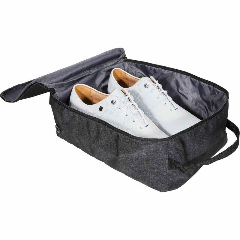 FootJoy Nylon Shoe Bag - 4