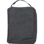 FootJoy Nylon Shoe Bag - 6