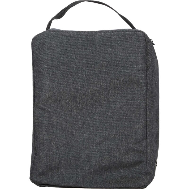 FootJoy Nylon Shoe Bag - 6