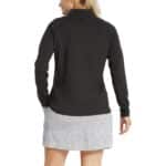 FootJoy Women's Quarter-Zip - 1