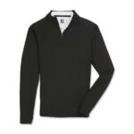 FootJoy Women's Quarter-Zip - 2