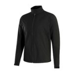 FootJoy® HydroLite X Rain Jacket - 1