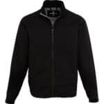 FootJoy® HydroLite X Rain Jacket - 6