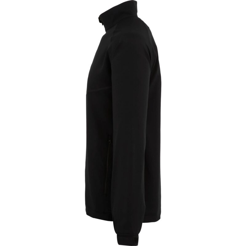 Footjoy Approach Quarter-Zip Mid-Layer - 7