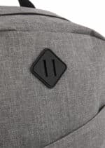 Forrest Recycled 15" Computer Backpack - 8