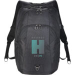 Foyager TSA 15'' Computer Backpack - 3