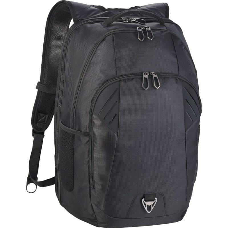 Foyager TSA 15'' Computer Backpack - 6