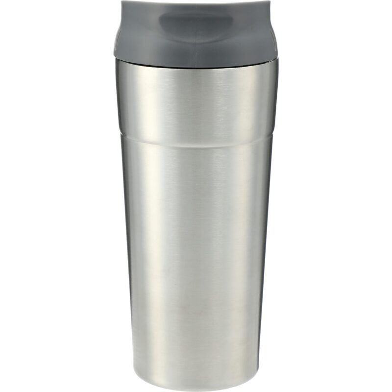 Frenchie Tumbler 17oz - 1
