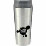 Frenchie Tumbler 17oz - 2