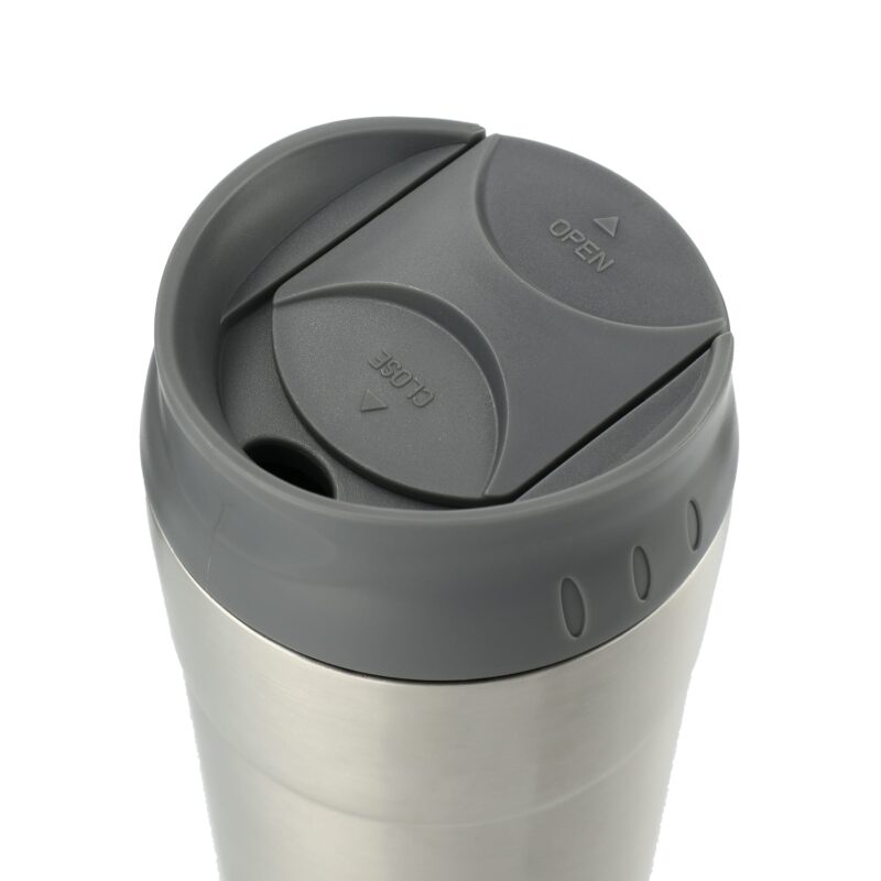 Frenchie Tumbler 17oz - 4