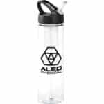 Fruit Infuser 25oz Sports Bottle - 2