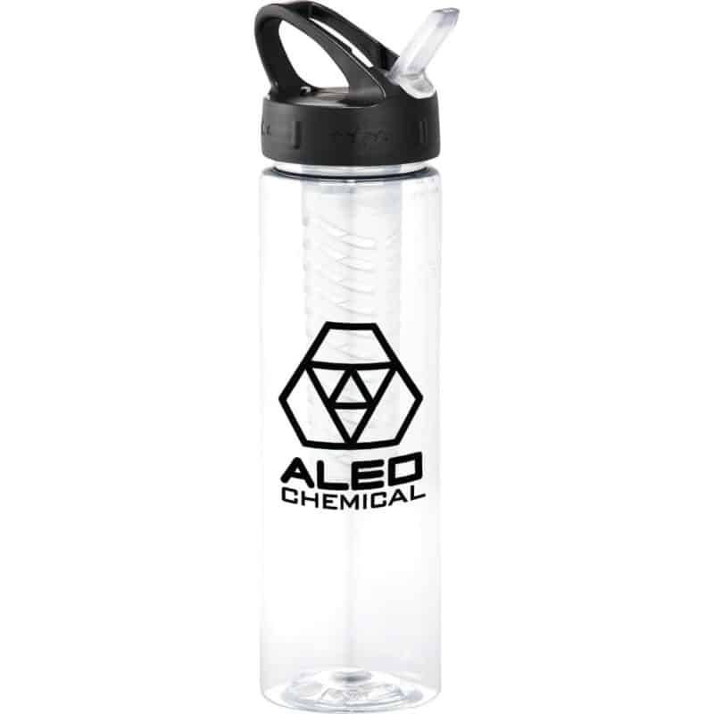 Fruit Infuser 25oz Sports Bottle - 2