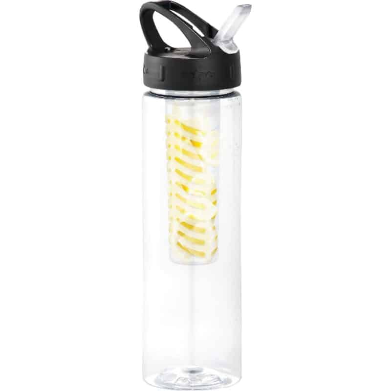 Fruit Infuser 25oz Sports Bottle - 4