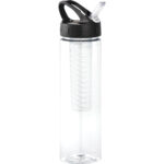 Fruit Infuser 25oz Sports Bottle - 5