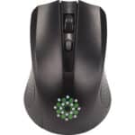 Galactic Wireless Mouse