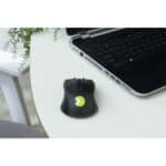 Galactic Wireless Mouse - 4