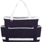 Game Day Carry-All Tote - 4