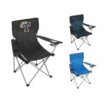 Game Day Event Chair (300lb Capacity) - 2