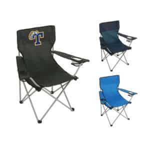 Game Day Event Chair (300lb Capacity)