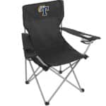 Game Day Event Chair (300lb Capacity) - 5