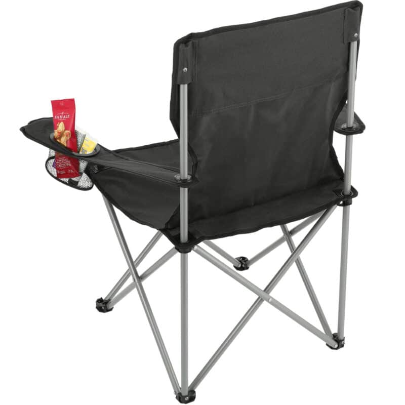 Game Day Event Chair (300lb Capacity) - 6