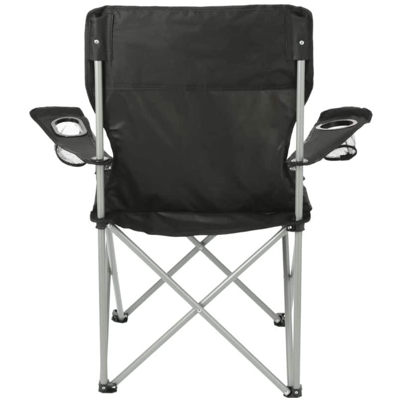 Game Day Event Chair (300lb Capacity) - 7