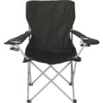 Game Day Event Chair (300lb Capacity) - 8