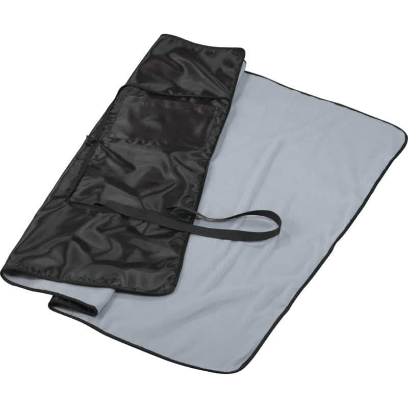 Game Day Stadium Blanket - 6