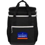 Glacial RPET Backpack Cooler - 2