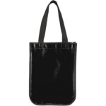 Gloss Laminated Non-Woven Gift Tote - 1