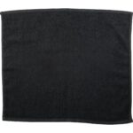 Go-Go Rally Towel - 1