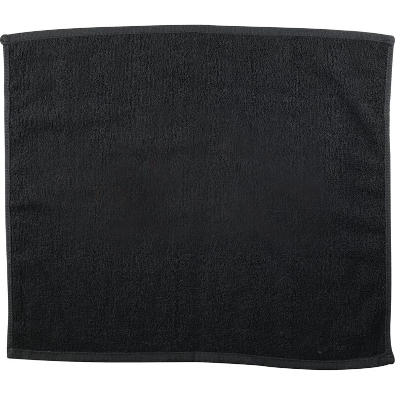 Go-Go Rally Towel - 1